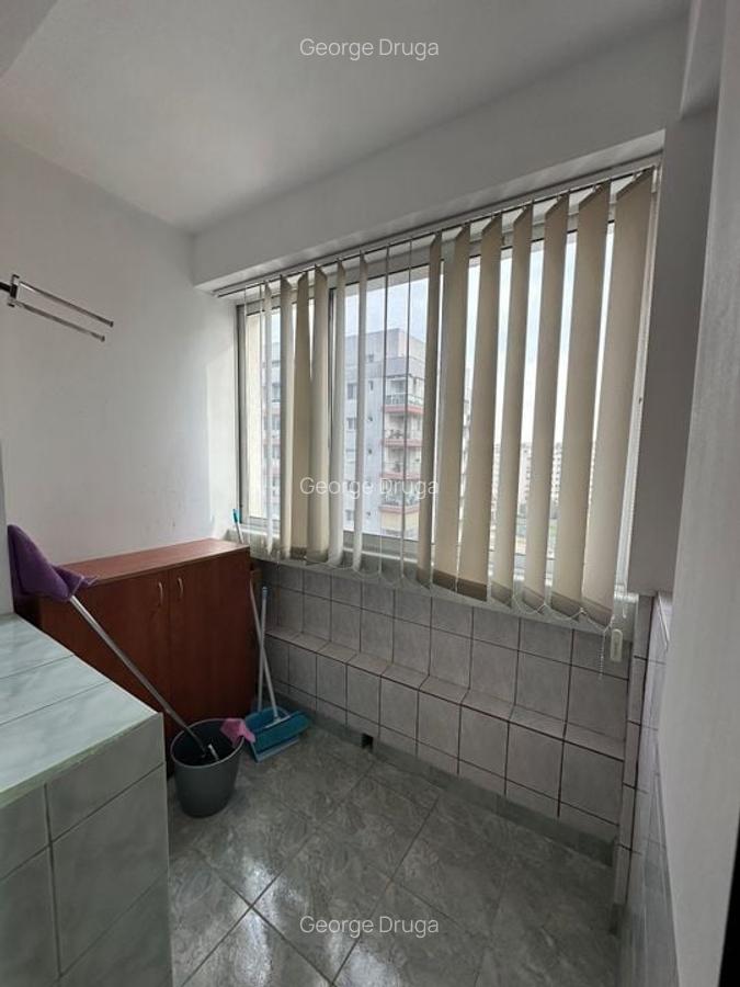 Garsoniera - Sector 3 - Nicolae Grigorescu - 5