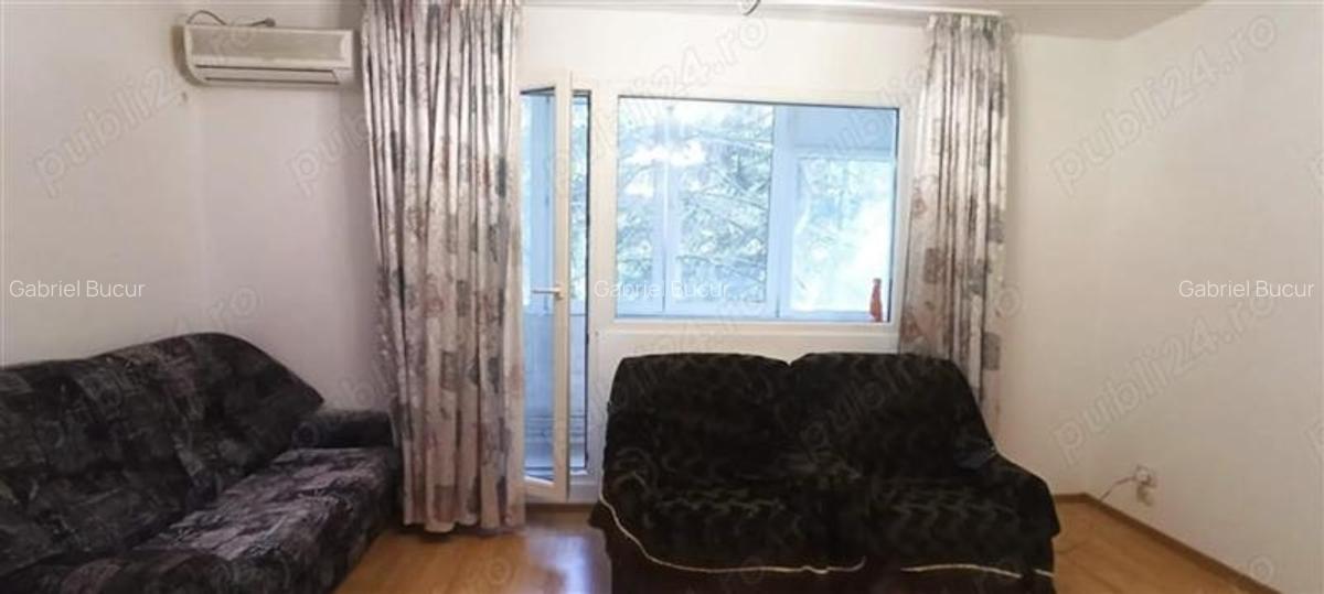 Apartament 3 Camere Semidecomandat Berceni-Covasna - 2