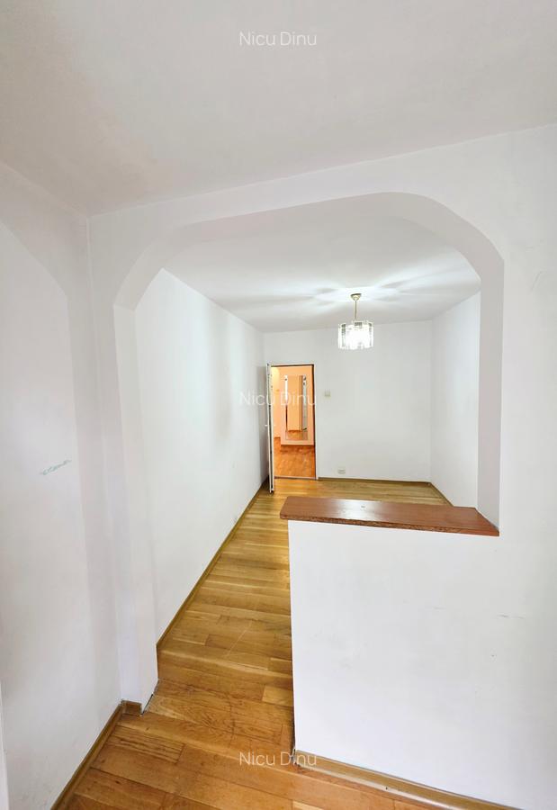 De Vânzare Apartament 4 Camere /Zona Crângași - 5