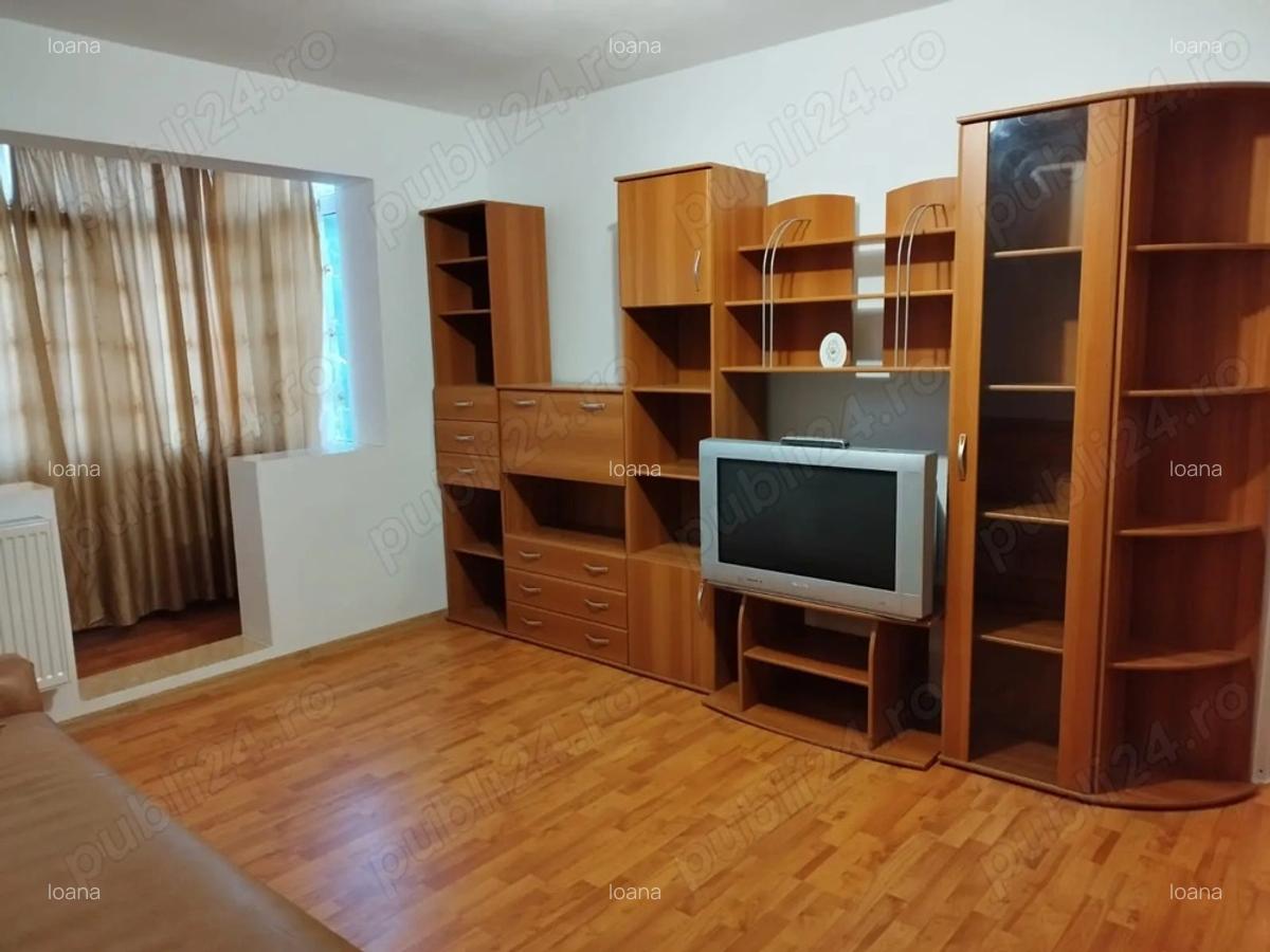 Inchiriez Apartament Craiovita - 3