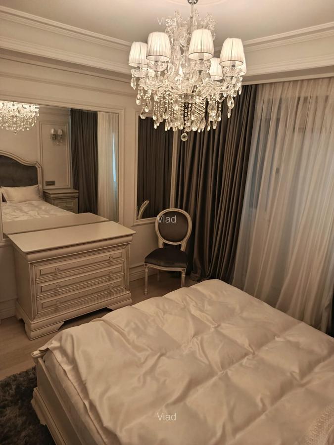 Propun spre vinzare apartament de lux - 11
