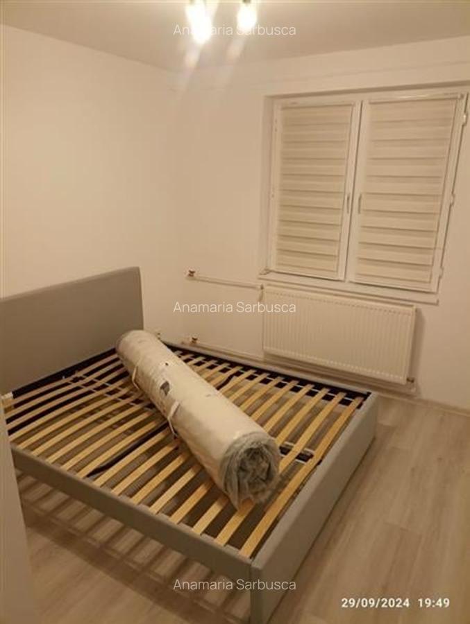 Apartament 2 camere, Diham - 2