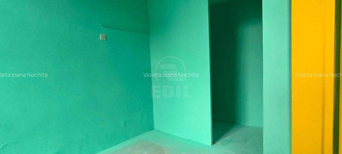 Casa Batraneasca zona Hasdeu - langa UMF - 7