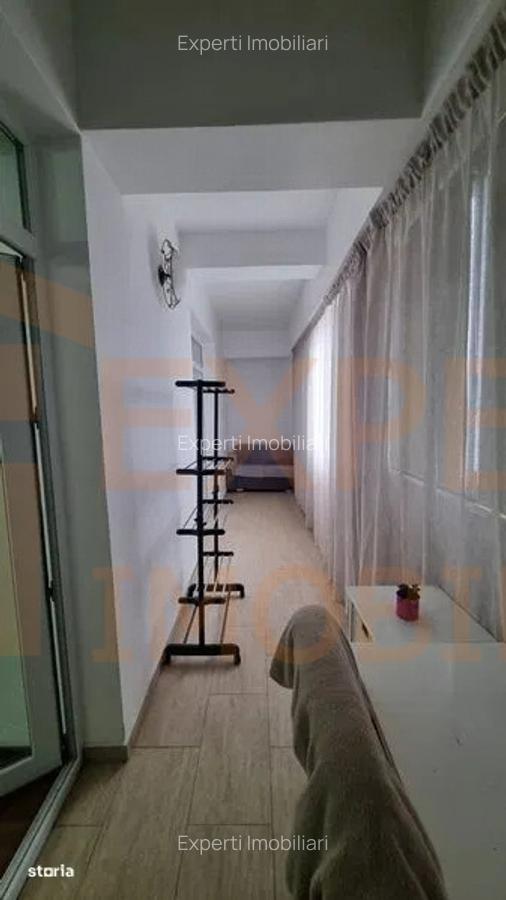 Apartament 2 camere, decomandat, zona Bratianu - Salvare, Constanta - 6