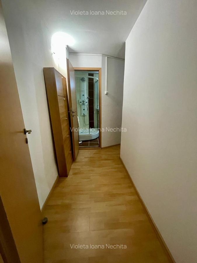 Apartament cu 2 dormitoare+living Central - Primarie - 10