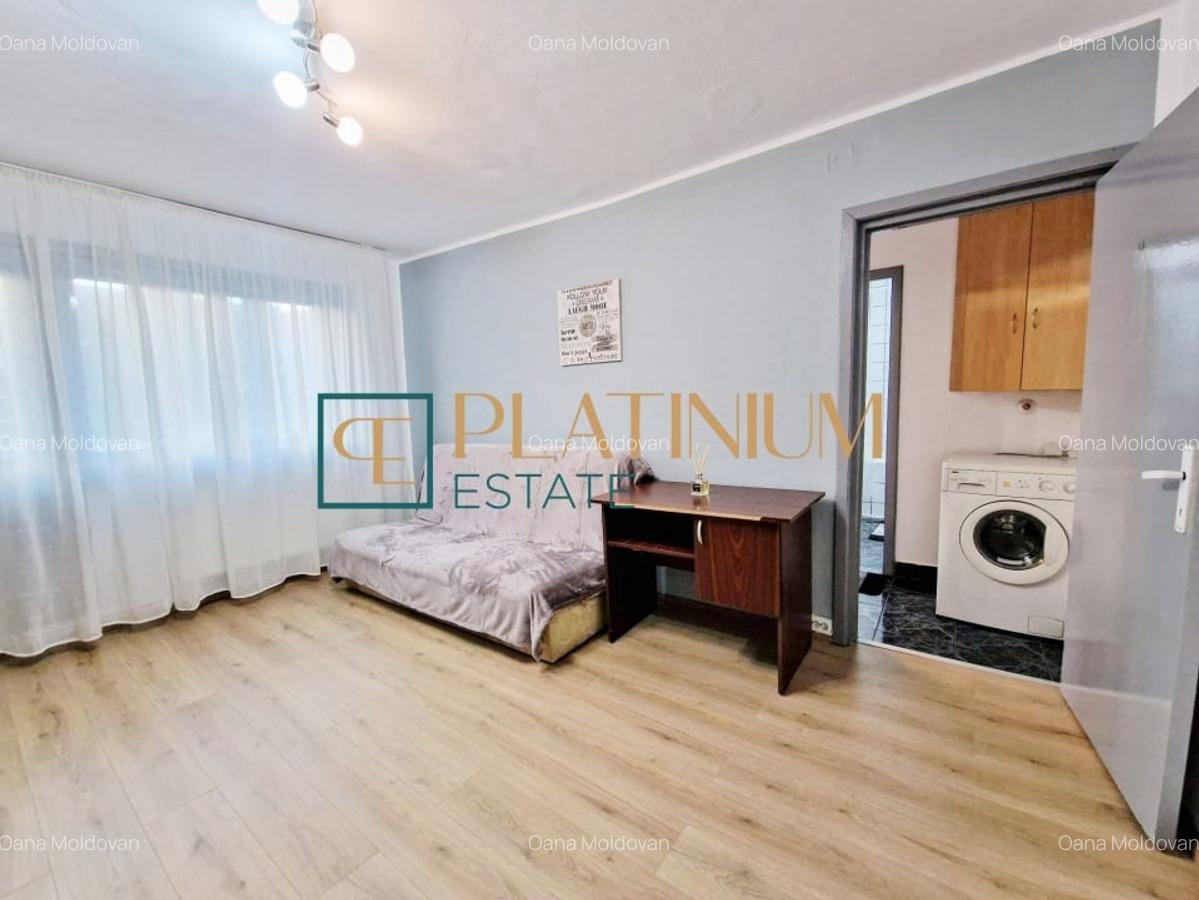 P4733 Apartament cu 2 camere, zona Girocului - 3