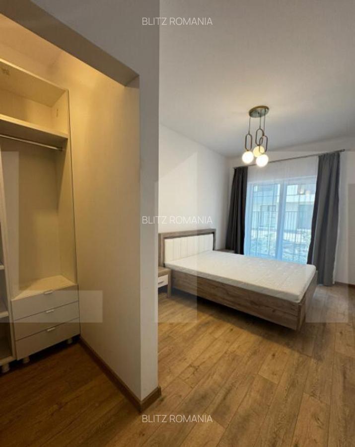 Apartament 2 camere si curte privata - 9 Apartament 2 camere si curte privata - 9