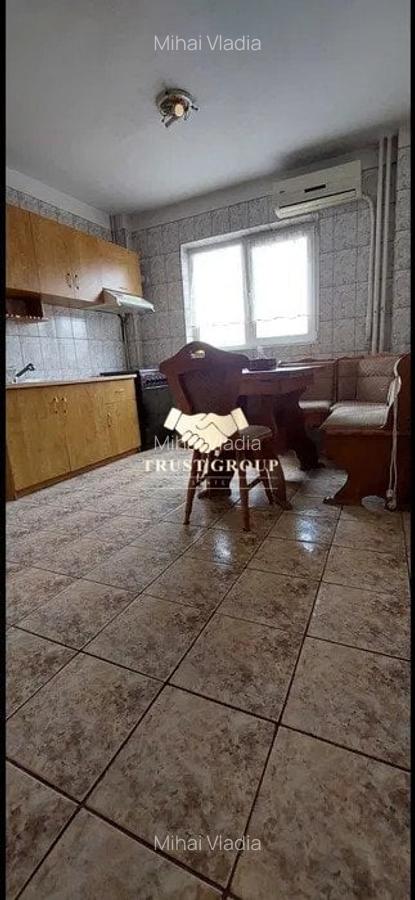 Apartament cu 2 camere decomandat în Drumul Taberei - 1