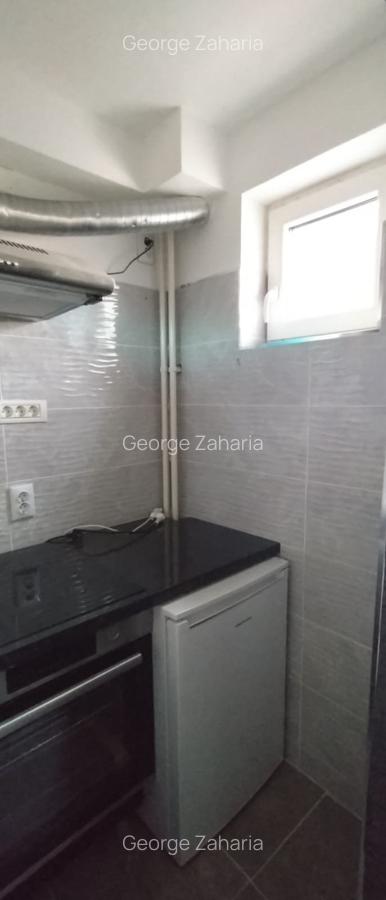 Ocazie  Unica! Garsoniera Finisaje Premium, Mobilata, Utilata, Etaj 2/4, - 2