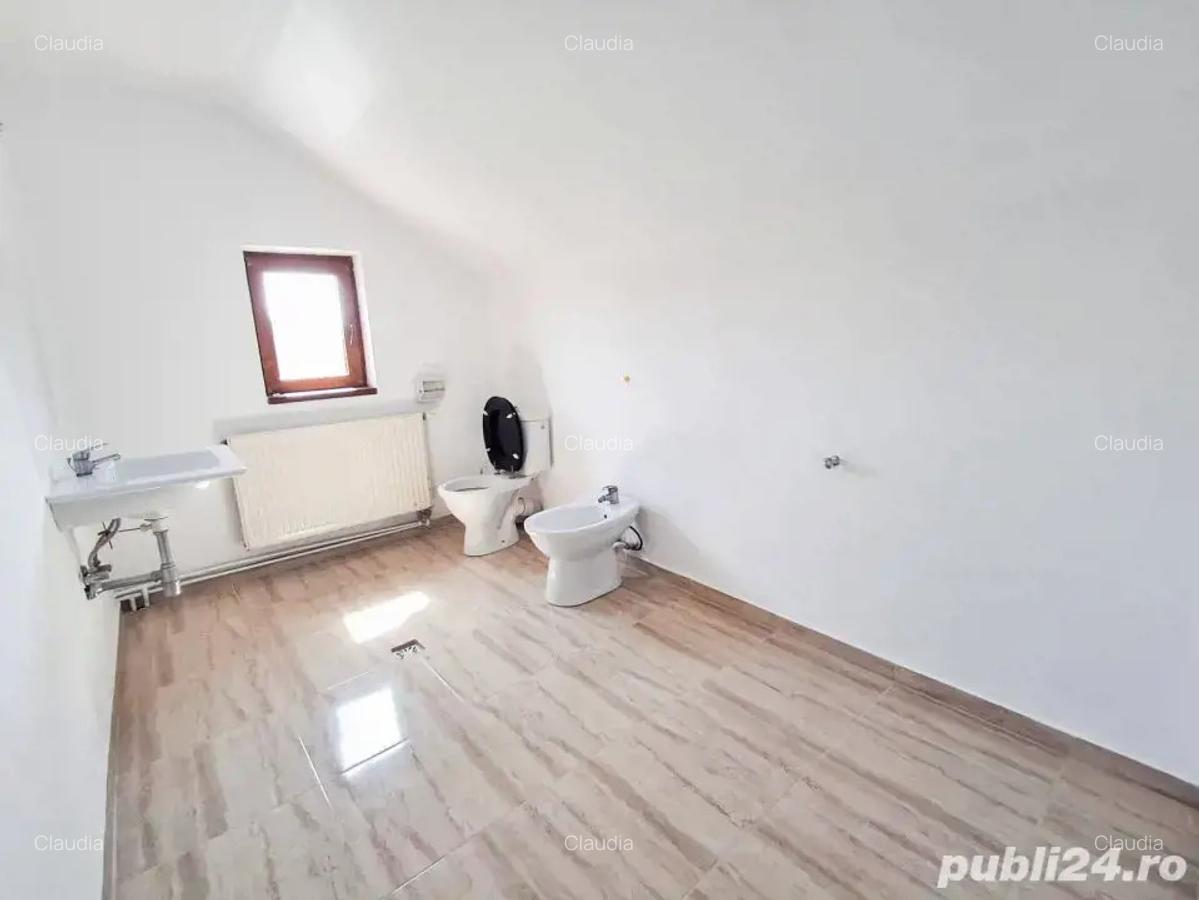 Casa individuala - 8