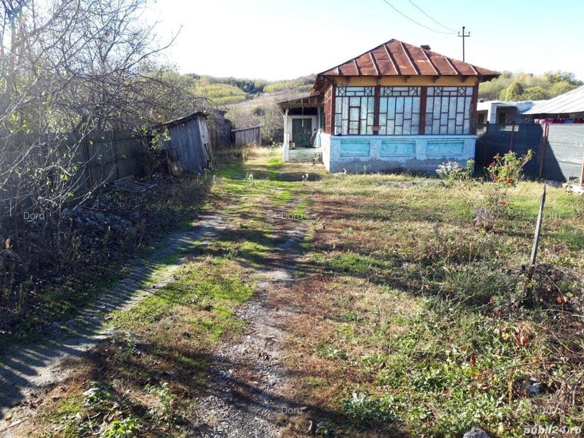 Casa de vanzare - 2