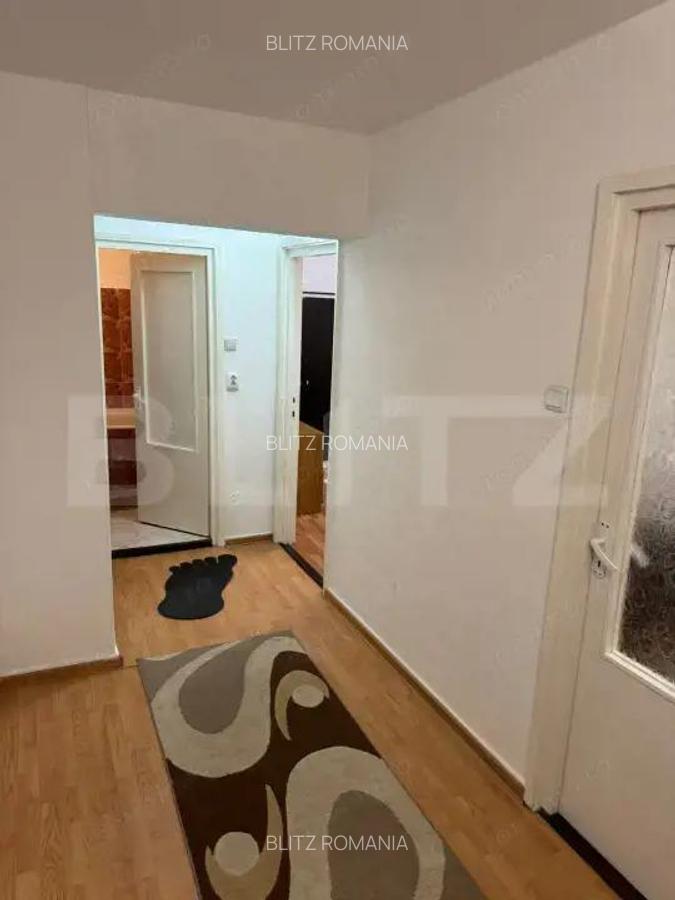 Apartament 2 camere, 65 mp, zona Marasti - 6