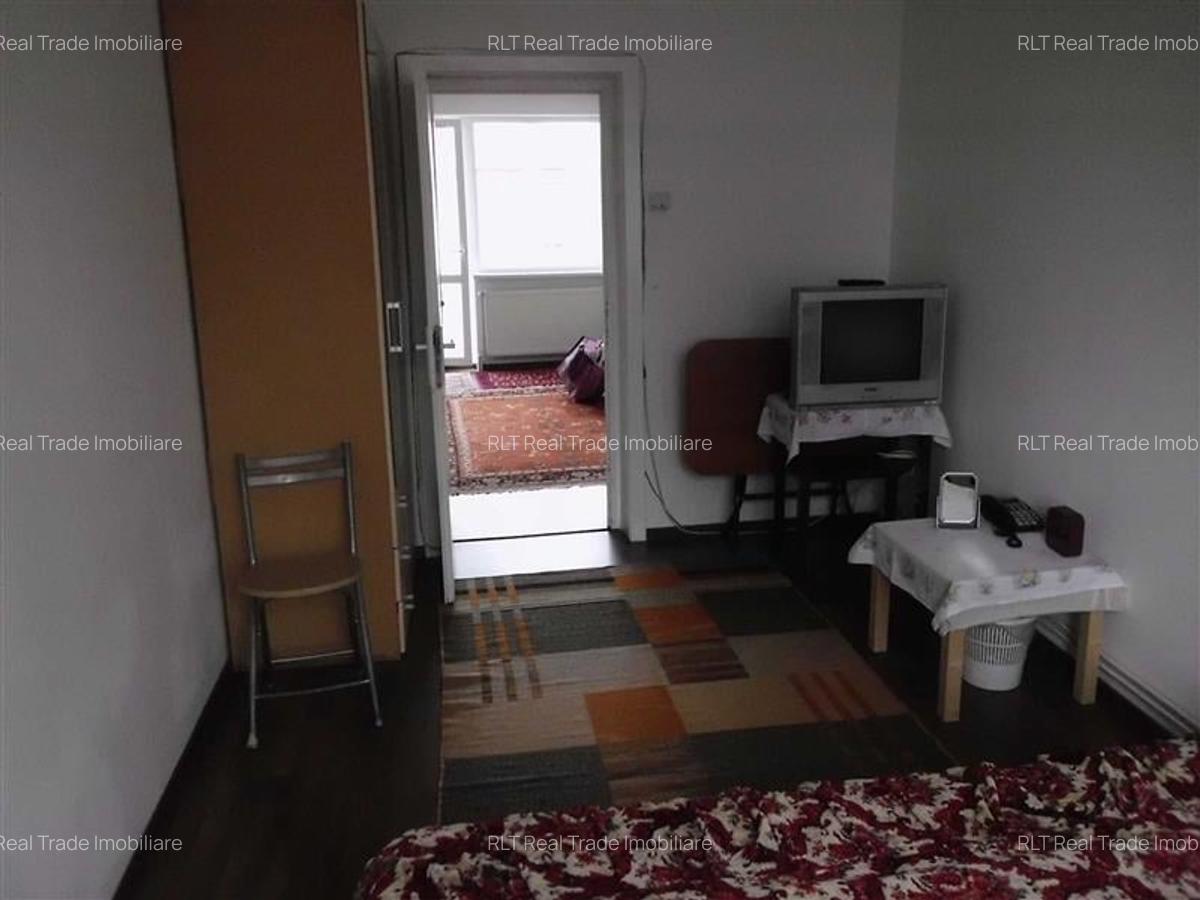 Apartament 2 camere zona Centrul Civic - 3