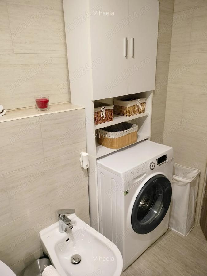 Apartament de vanzare - 7