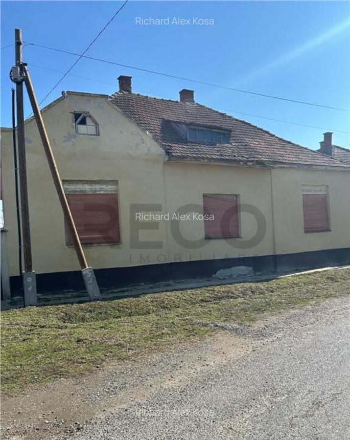 Casa in Bojt(Hu) - 2