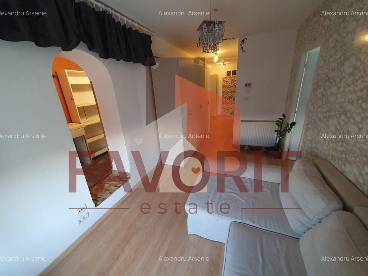 Apartament 2 camere | 20 mp terasa | Aradului - 10