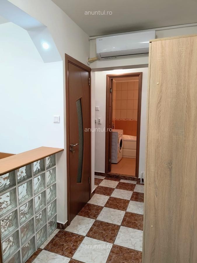 Drumul Taberei Favorit Compozitorilor Str. Garleni - 6