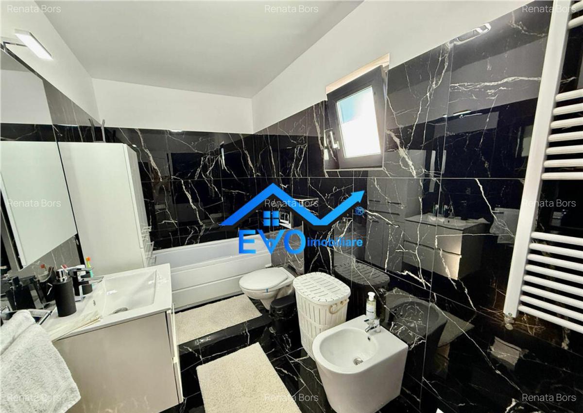 Vila premium, de , individuala, 4 camere, finalizata 2023, L - 8