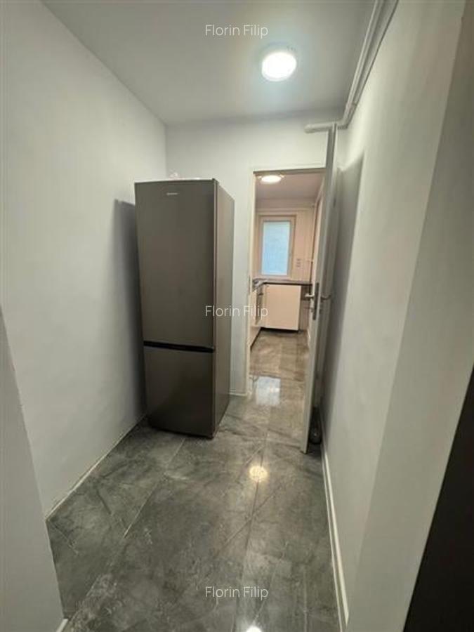 Apartament 3 camere Pantelimon, Delfinului - 5