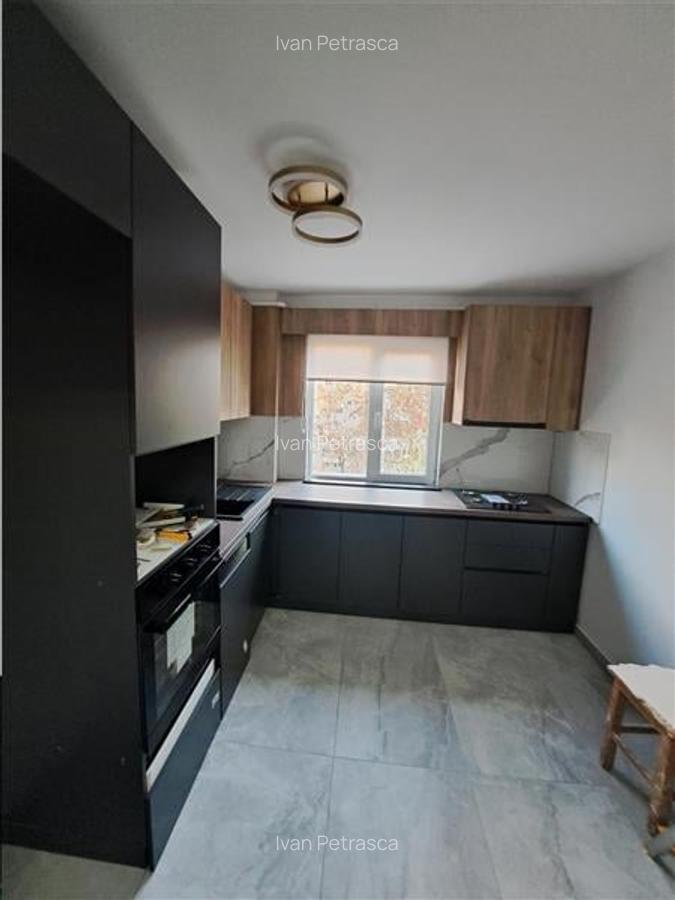 3 CAMERE, RECENT RENOVAT,MC DONALD- CIRCUMVALATIUNII! - 3