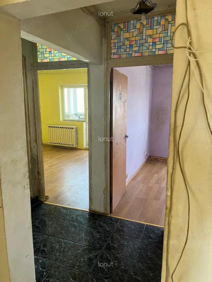 OCAZIE - 4 Camere Doamna Ghica - Pancota 97 mp - 5 OCAZIE - 4 Camere Doamna Ghica - Pancota 97 mp - 5