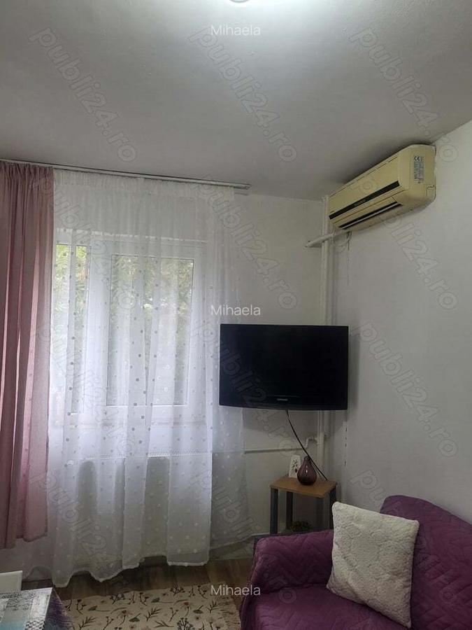 Garsoniera Confort 3 - 3 Garsoniera Confort 3 - 3