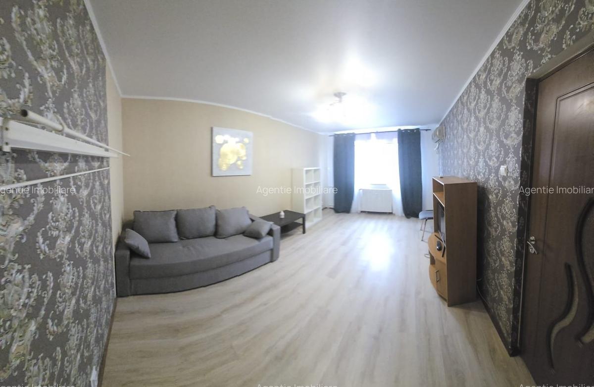 2 camere, Drumul Taberei, pet friendly, metrou Raul Doamnei, str Segarcea 1 - 2