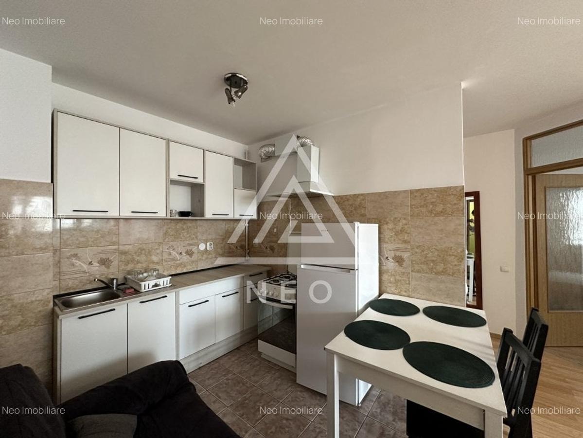 Apartament de vanzare | 3 camere | Dorobantilor - 2