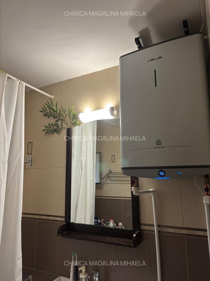 Gorjului -Militari,pet friendly 4 min metrou - 6