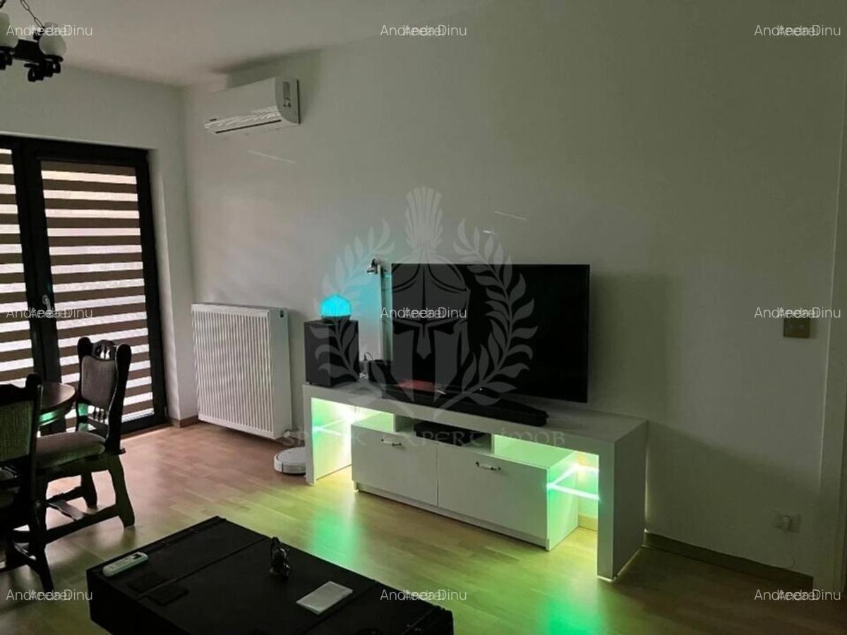 // 3 CAMERE+ LOC DE PARCARE// MRS SMART// - 1