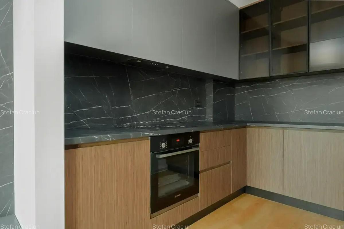 Apartament 2 Camere, 75mp totali,  Gata De Mutare, Fabrica de Glucoza - 6