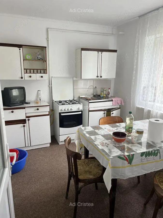 Casa de vanzare - 1