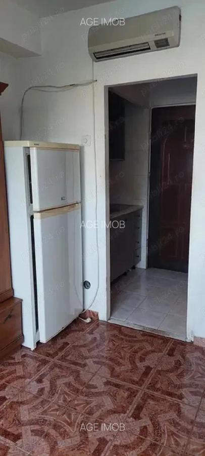 SI pentru parinti de animale decmpanie - garsoniera Podu ros -mATHAUS - 6