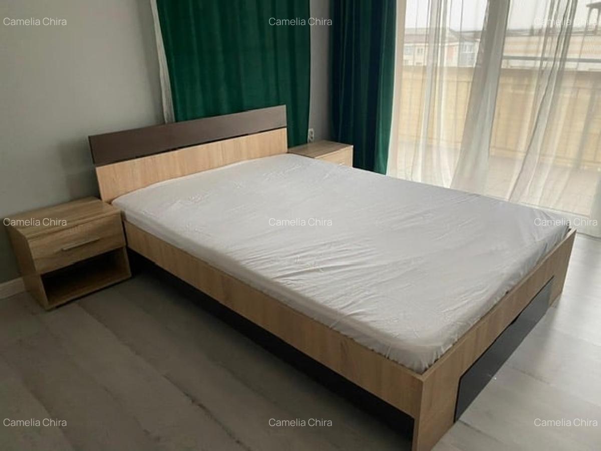 LUPULUI apartament spatios 48mp utili+ terasa 12mp ! - 9