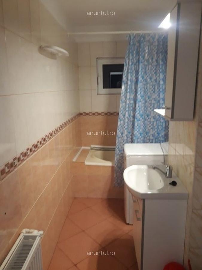 Lacul Tei, aproape Parcul Circului - 10