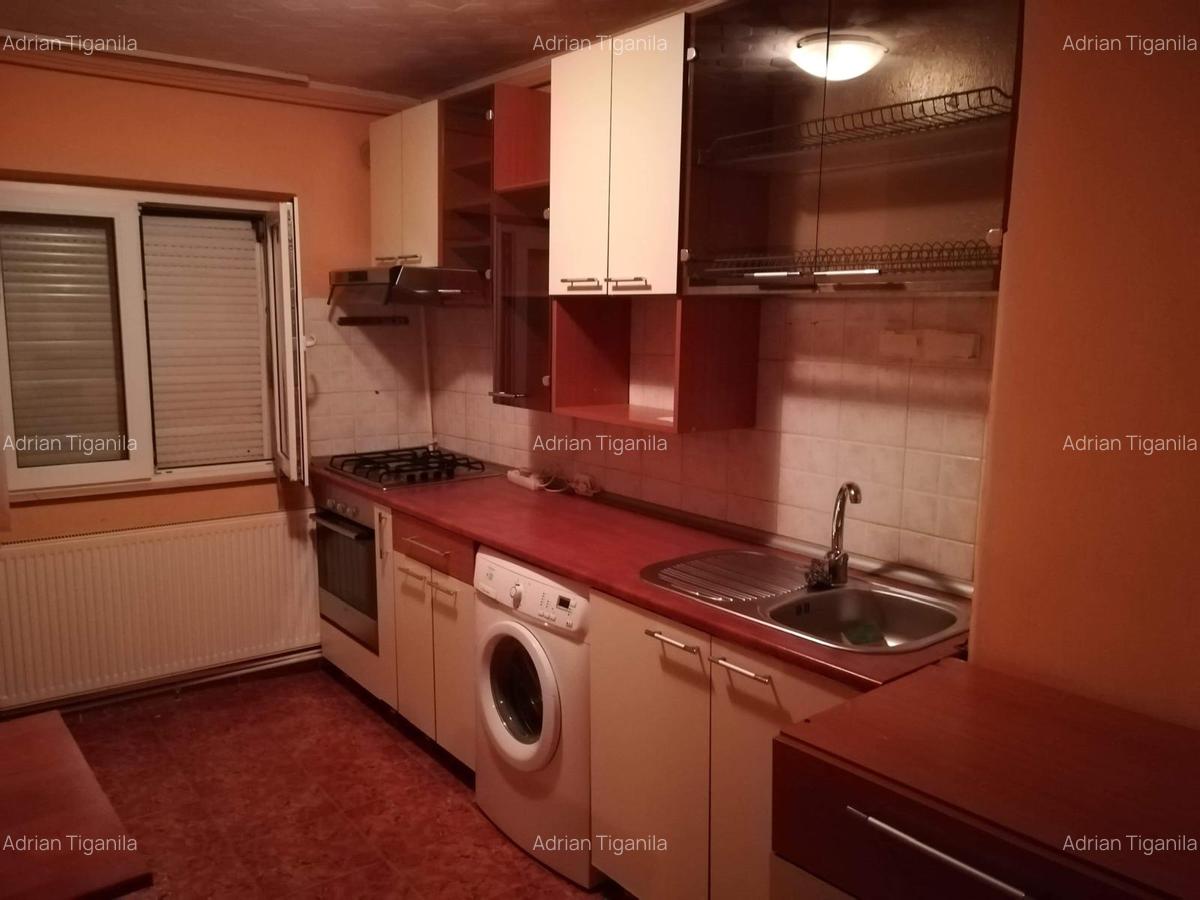 Apartament 3 camere Popesti Leordeni - 4