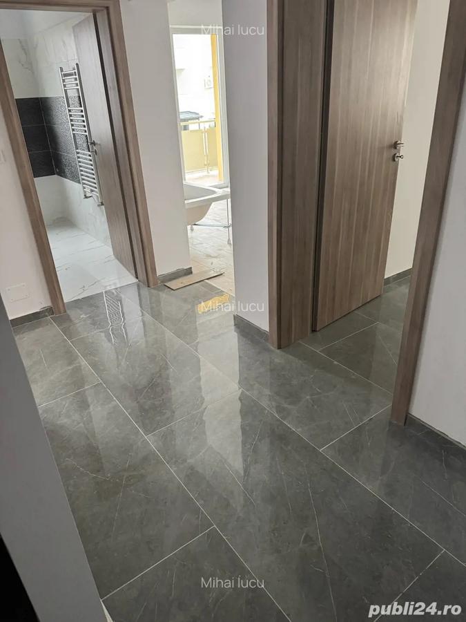 Apartament 2 camere ZERO comision!!! - 5 Apartament 2 camere ZERO comision!!! - 5