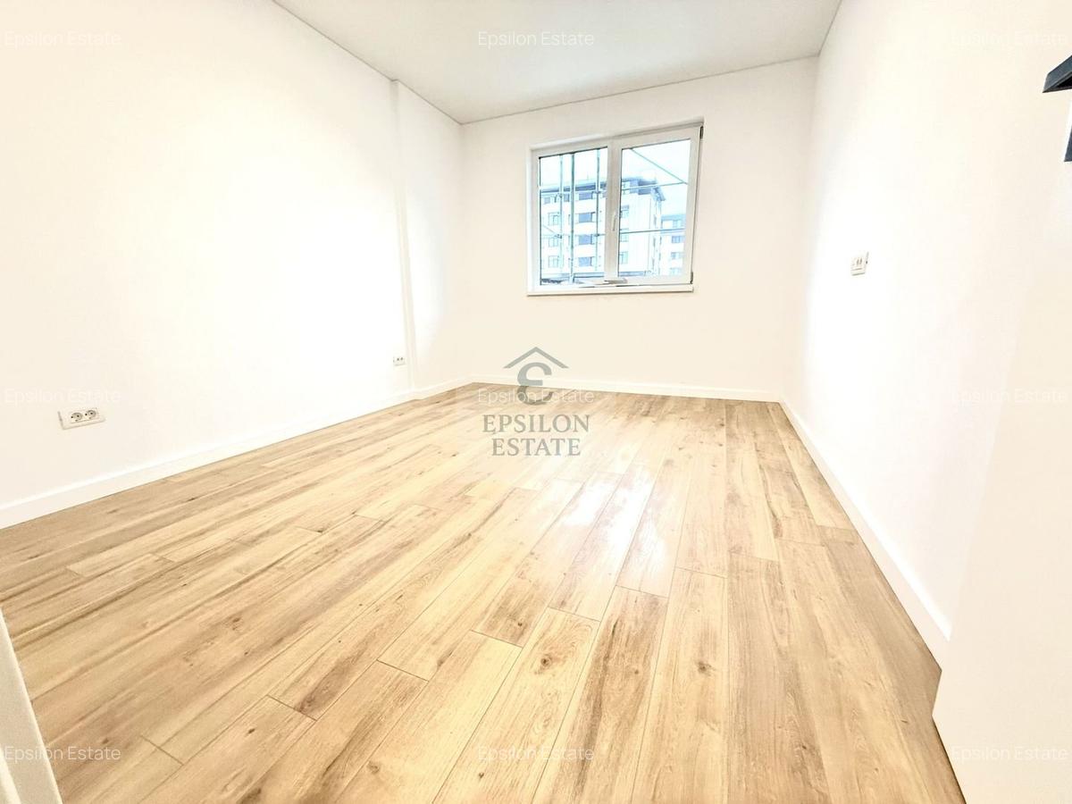 Ap. 2 cam. aprilie 2026 zona Militari Residence - 3