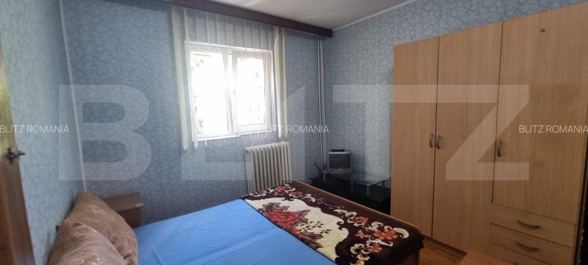 Apartament 3 camere etaj 1 - 4