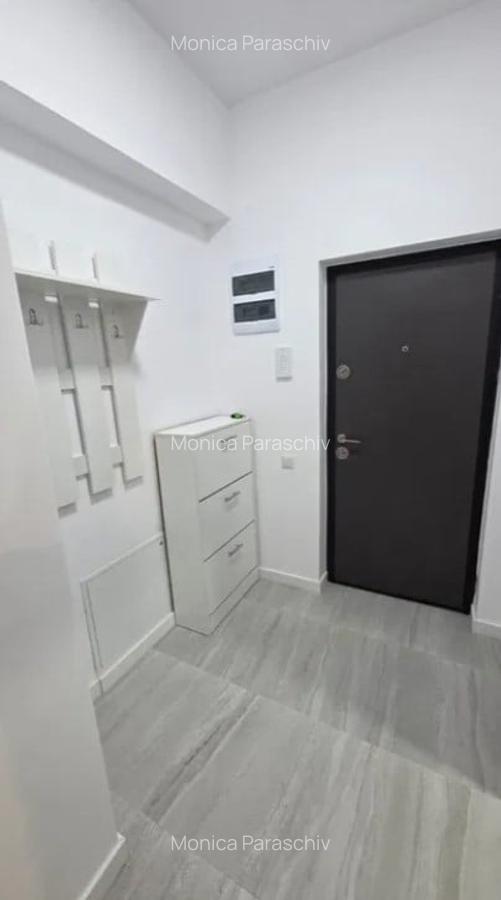 Apartament cu 1 camera in Tatarasi,bloc nou - 2