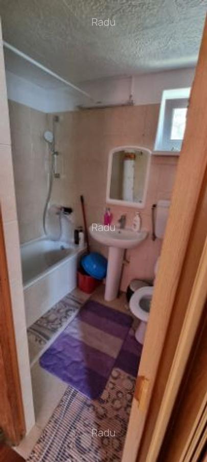 Casă de vânzare în sat Ungureni, comuna Gherghița – confort, natură și acces rapid din A3 - 7