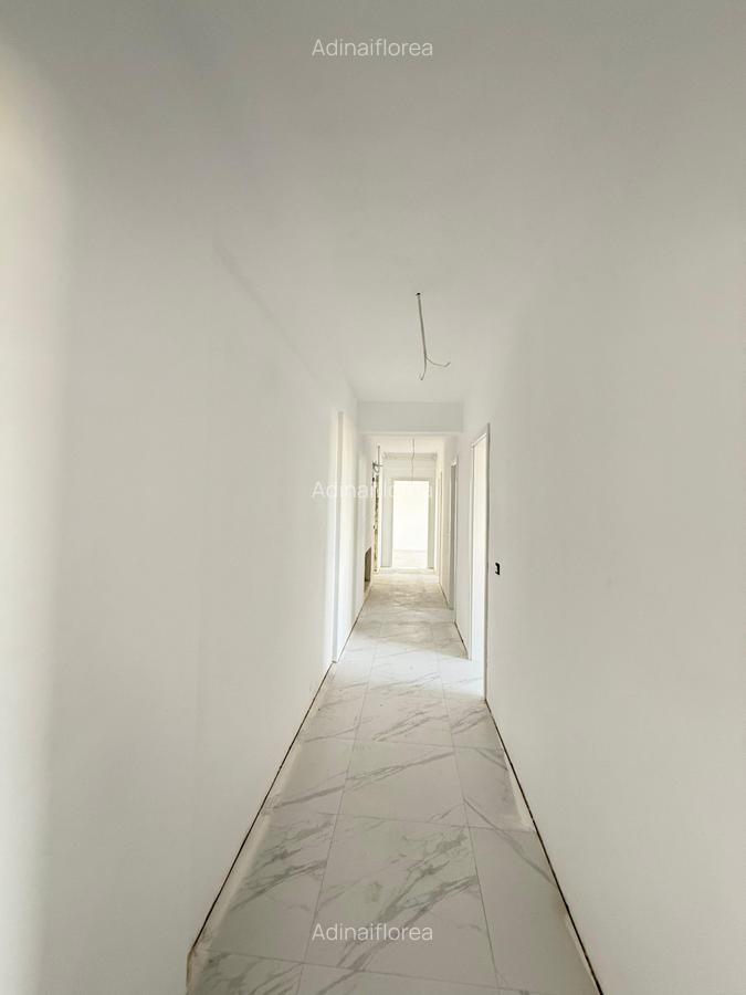 Direct dezvoltator – apartament 3 camere, 71 mp, cu încălzire în pardoseală - 7