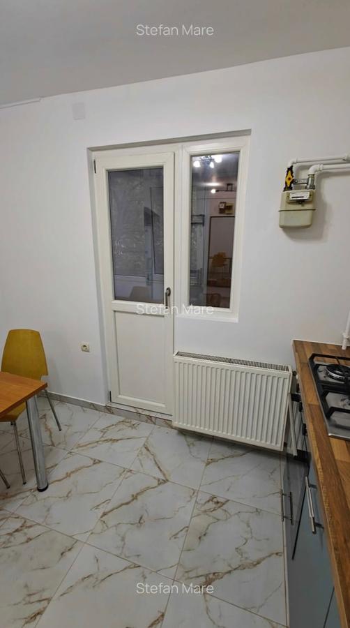 2 camere Crangasi - str. Vintila Mihailescu - 2
