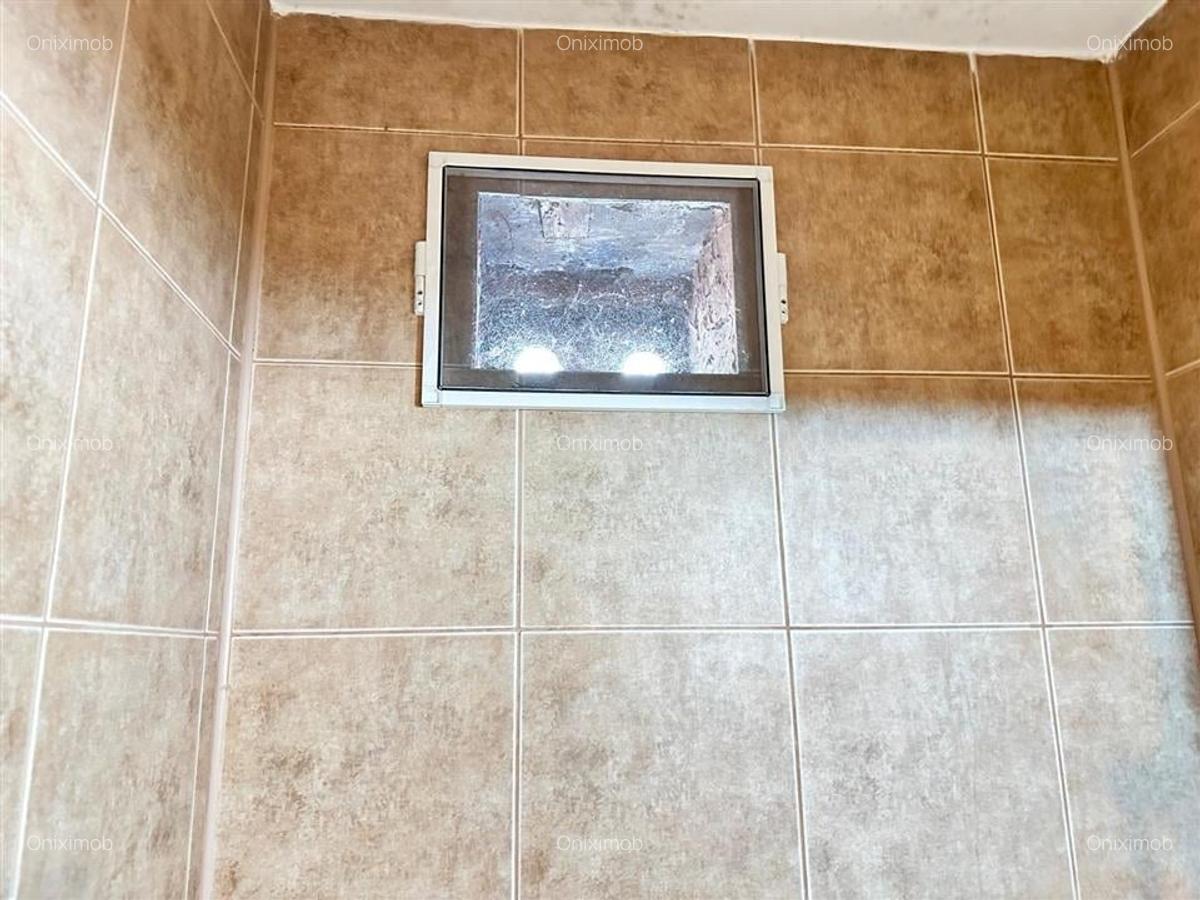 APARTAMENT IN CENTRUL CIVIC PLOIESTI - 10