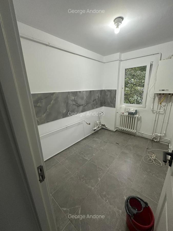 Apartament 2 camere Podul de Piatra-Cantemir, ETAJ 2 - 11