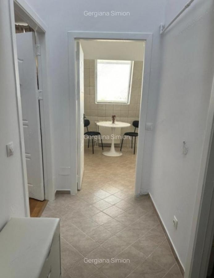 Apartament 2 Camere Calea Calarasi | Balcon | Proximitate metrou - 8