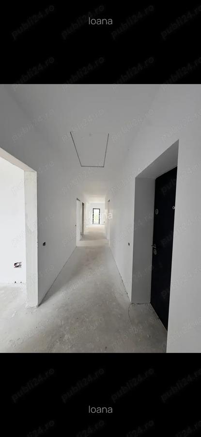 Casa de vanzare Tunari , Dimieni - 2