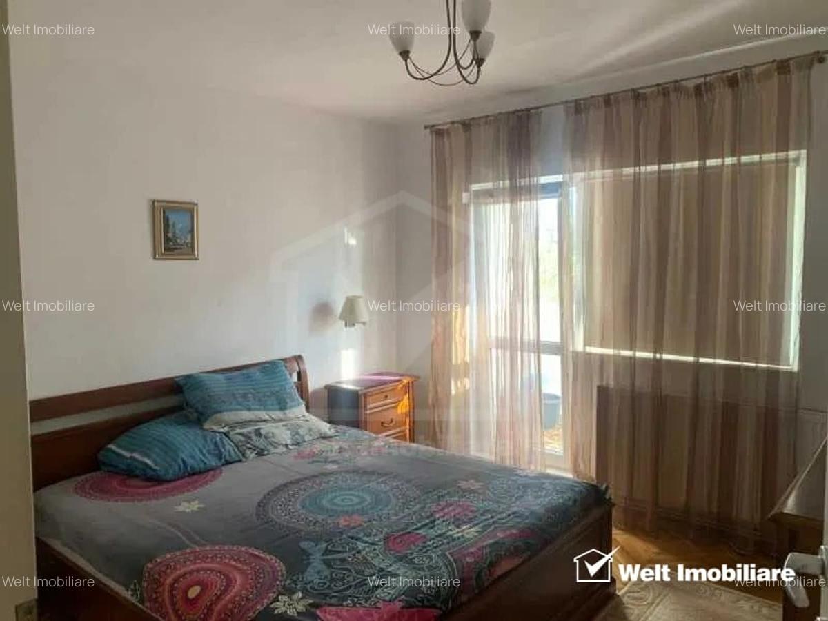 Inchiriere apartament 4 camere, zona Gradinii Botanice - 4