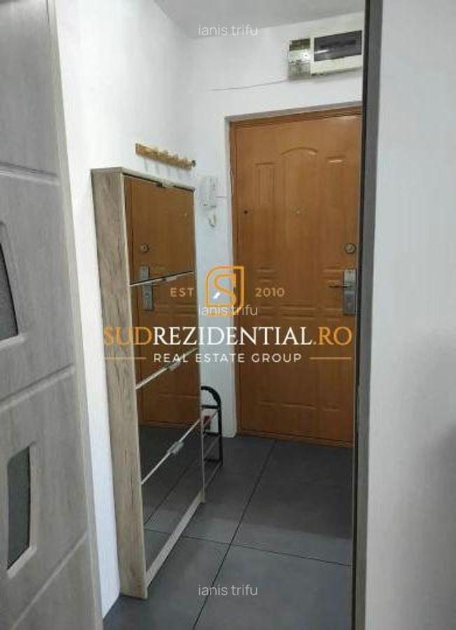 2 camere, Giurgiului, 3/4, 0% Comision - 3