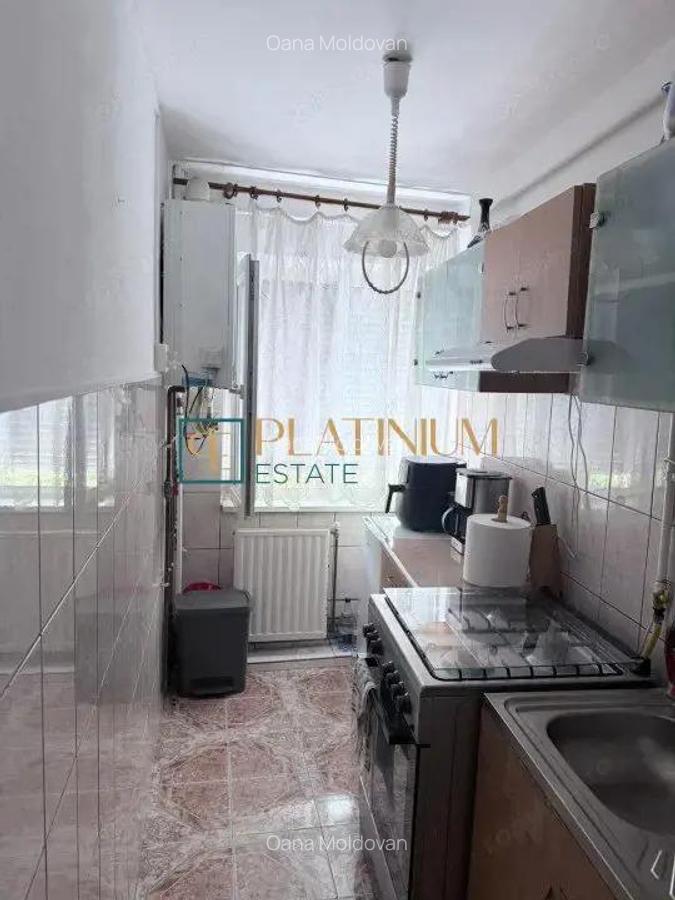 P4525 Apartament cu 2 camere, zona Bulevardul Ceta?ii - 3
